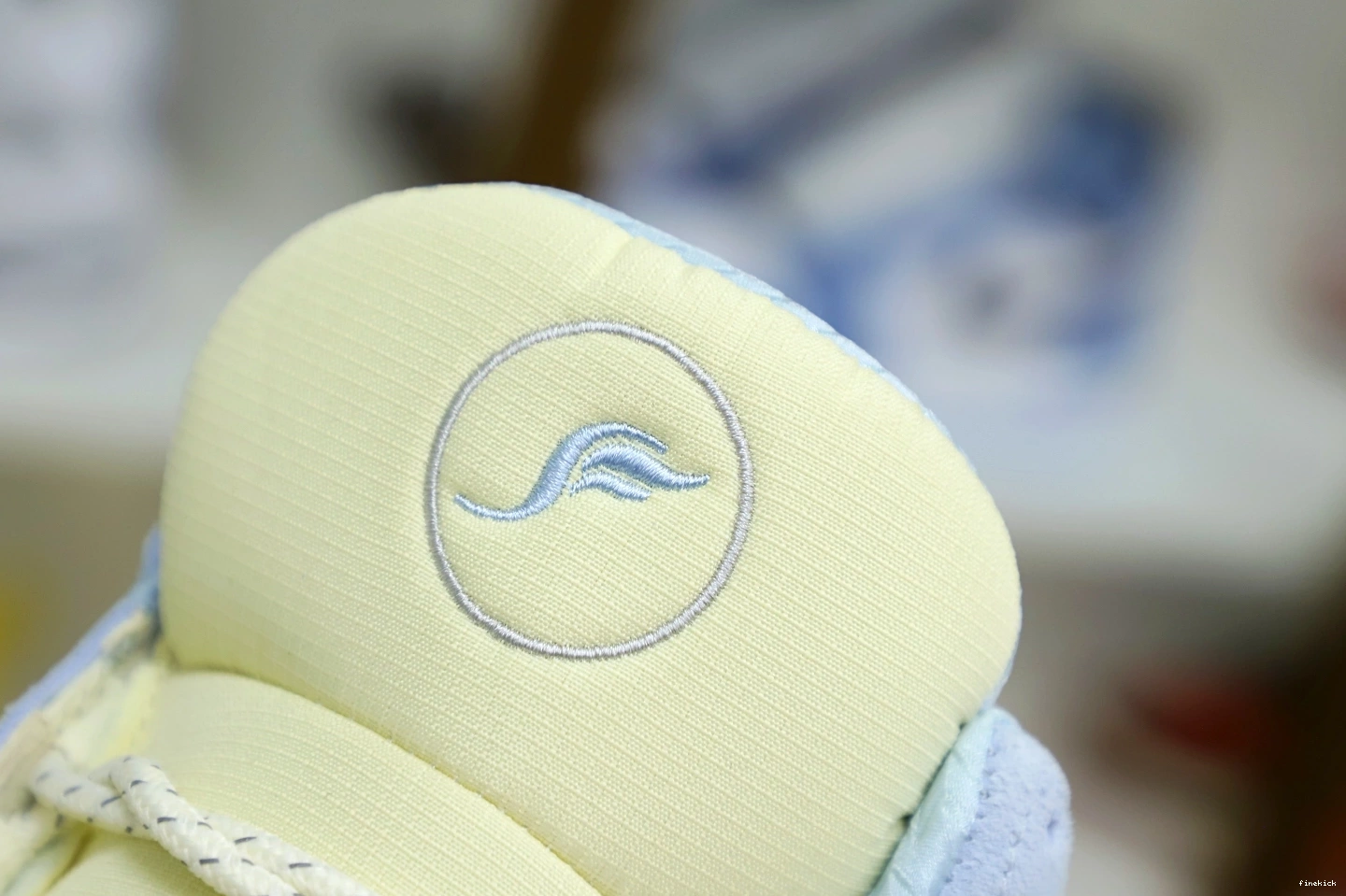 JORDAN JORDAN AIR AIR 13 SOLEFLY 1113